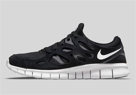 nike free 5.0 herren schwarz sale|Nike free running shoes 5.0.